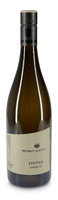 2019 Stetten Scheurebe feinherb 2019 Stetten Scheurebe feinherb