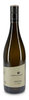 2019 Stetten Scheurebe feinherb 2019 Stetten Scheurebe feinherb