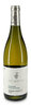 2018 Ihringer Winklerberg Grauburgunder trocken 2018 Ihringer Winklerberg Grauburgunder trocken