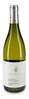 2018 Ihringer Winklerberg Chardonnay trocken 2018 Ihringer Winklerberg Chardonnay trocken