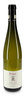 2019 Riesling pur mineral