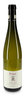 2019 Riesling pur mineral 2019 Riesling pur mineral