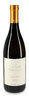 2017 Chardonnay Select 2017 Chardonnay Select