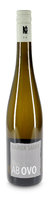2018 "AB OVO" Silvaner trocken 2018 "AB OVO" Silvaner trocken
