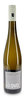2018 "AB OVO" Silvaner trocken 2018 "AB OVO" Silvaner trocken