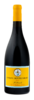 2018 Il Piccolo Terre Siciliane IGT 2018 Il Piccolo Terre Siciliane IGT