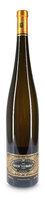 2010 Rüdesheim Berg Schlossberg Riesling GG trocken -Vintage Collection-