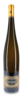 2010 Rüdesheim Berg Schlossberg Riesling GG trocken -Vintage Collection- 2010 Rüdesheim Berg Schlossberg Riesling GG trocken -Vintage Collection-