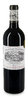 2016 Chateau Pierrail 2016 Chateau Pierrail
