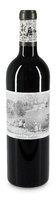 2015 Chateau Pierrail Reserve du Chateau 2015 Chateau Pierrail Reserve du Chateau