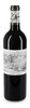 2015 Chateau Pierrail Reserve du Chateau 2015 Chateau Pierrail Reserve du Chateau