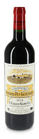 2014 Château Grand-Pey-Lescours 2014 Château Grand-Pey-Lescours