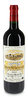 2014 Château Grand-Pey-Lescours 2014 Château Grand-Pey-Lescours