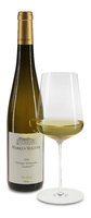 2016 Zeltinger Sonnenuhr Riesling Auslese*** fruchtsüß 2016 Zeltinger Sonnenuhr Riesling Auslese*** fruchtsüß