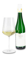 2016 Ihringer Winklerberg Muskateller Spätlese edelsüß 2016 Ihringer Winklerberg Muskateller Spätlese edelsüß
