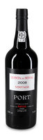 2008 Noval Vintage Port