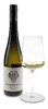 2016 Grüner Veltliner "Ried Haarlocke" 2016 Grüner Veltliner "Ried Haarlocke"