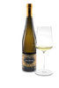2016 Rüdesheim Berg Schlossberg Riesling GG Fass 18B trocken Edition Dallmayr 2016 Rüdesheim Berg Schlossberg Riesling GG Fass 18B trocken Edition Dallmayr