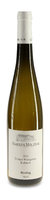 2016 Ürziger Würzgarten Riesling Kabinett trocken 2016 Ürziger Würzgarten Riesling Kabinett trocken
