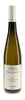 2016 Ürziger Würzgarten Riesling Kabinett trocken 2016 Ürziger Würzgarten Riesling Kabinett trocken
