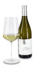 2017 Ihringer Winklerberg Grauburgunder trocken 2017 Ihringer Winklerberg Grauburgunder trocken