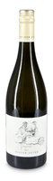 2017 Viognier