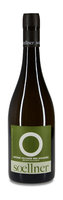 2019 Grüner Veltliner "Ried Goldberg" Edition Dallmayr trocken 2019 Grüner Veltliner "Ried Goldberg" Edition Dallmayr trocken