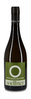2019 Grüner Veltliner "Ried Goldberg" Edition Dallmayr trocken 2019 Grüner Veltliner "Ried Goldberg" Edition Dallmayr trocken
