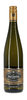 2015 Rüdesheim Berg Schlossberg Riesling Kabinett 2015 Rüdesheim Berg Schlossberg Riesling Kabinett
