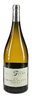 2017 Chablis Premier Cru AC "Fourchaume" 2017 Chablis Premier Cru AC "Fourchaume"
