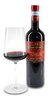 2016 Valpolicella Ripasso Classico Superiore DOC 2016 Valpolicella Ripasso Classico Superiore DOC