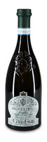2017 Lugana DOC "Brolettino" 2017 Lugana DOC "Brolettino"
