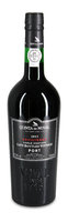 2013 Noval Late Bottled Vintage Port unfiltered 2013 Noval Late Bottled Vintage Port unfiltered