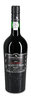 2013 Noval Late Bottled Vintage Port unfiltered 2013 Noval Late Bottled Vintage Port unfiltered