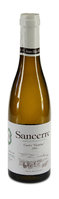 2018 Sancerre Blanc AC "Cuvée Genèse" 2018 Sancerre Blanc AC "Cuvée Genèse"