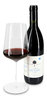 2018 Chianti Biskero DOCG 2018 Chianti Biskero DOCG