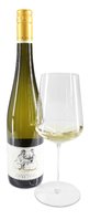 2018 Sauvignon Blanc "Steingebiss Appenhofen" 2018 Sauvignon Blanc "Steingebiss Appenhofen"