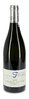 2018 Chablis Premier Cru AC "Vaulorent" 2018 Chablis Premier Cru AC "Vaulorent"