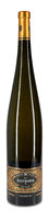 2018 Rüdesheim Berg Schlossberg Riesling GG trocken 2018 Rüdesheim Berg Schlossberg Riesling GG trocken