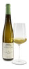 2016 Zeltinger Himmelreich Riesling Auslese** feinherb 2016 Zeltinger Himmelreich Riesling Auslese** feinherb