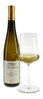 2016 Zeltinger Sonnenuhr Riesling Auslese** fruchtsüß 2016 Zeltinger Sonnenuhr Riesling Auslese** fruchtsüß