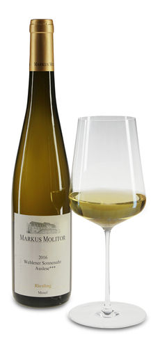 2016 Wehlener Sonnenuhr Riesling Auslese*** fruchtsüß 2016 Wehlener Sonnenuhr Riesling Auslese*** fruchtsüß