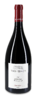 2012 Brauneberger Klostergarten ** Pinot Noir 2012 Brauneberger Klostergarten ** Pinot Noir