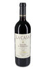 2004 Brunello di Montalcino DOCG "La Casa" 2004 Brunello di Montalcino DOCG "La Casa"