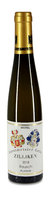 2018 Saarburg Rausch Riesling Auslese Goldkapsel 2018 Saarburg Rausch Riesling Auslese Goldkapsel