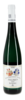 2018 Ockfen Bockstein Riesling GG trocken 2018 Ockfen Bockstein Riesling GG trocken