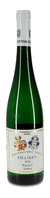2018 Saarburg Rausch Riesling Diabas 2018 Saarburg Rausch Riesling Diabas