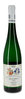 2018 Saarburg Rausch Riesling Diabas 2018 Saarburg Rausch Riesling Diabas