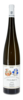 2018 Saarburg Rausch Riesling Spätlese 2018 Saarburg Rausch Riesling Spätlese