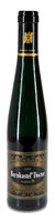 2009 Bernkasteler Doctor Riesling Auslese 2009 Bernkasteler Doctor Riesling Auslese